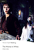The woman in white por Wilkie Collins