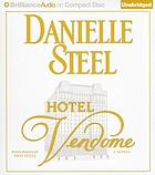 Hotel Vendome