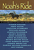 Noah's ride : a collaborative Western novel