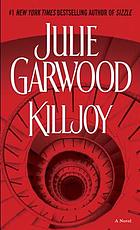 Killjoy