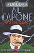 Al Capone and his gang door Alan MacDonald