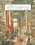 The AAM guide to provenance research