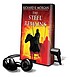 The steel remains de Richard K Morgan