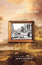 The rules of perspective : a novel