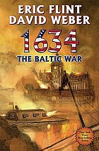 1634 : the Baltic War