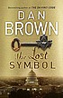 The lost symbol
