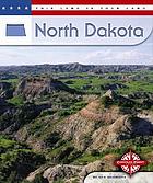 North Dakota