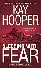 Sleeping with fear