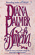 Amelia por Diana Palmer