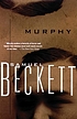 Murphy de Samuel Beckett