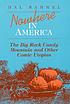 Nowhere in America : the Big Rock Candy Mountain and other comic utopias