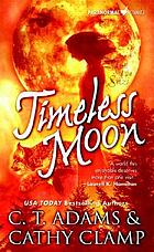 Timeless moon