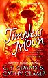 Timeless moon