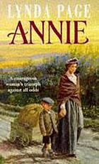 Annie.