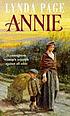 Annie. de Lynda Page