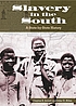 Slavery in the South : a state-by-state history