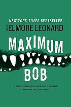 Maximum Bob