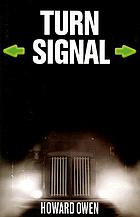 Turn signal