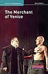 The merchant of Venice door William Shakespeare