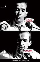 Edward R. Murrow : an American original