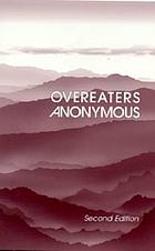 Overeaters Anonymous.