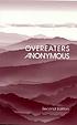 Overeaters Anonymous. por Overeaters Anonymous, inc. (U.S.)