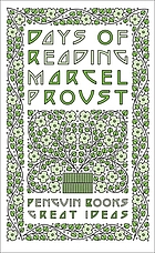 Days of reading