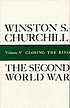Closing the ring de Winston Churchill