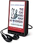 The cat who had 60 whiskers door Lilian Jackson Braun