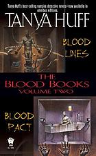 Blood books. Volume 2