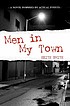 Men in my town 著者：  Keith Smith 