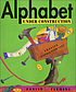 Alphabet under construction
