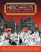 Hirschfeld's British aisles
