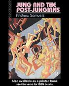 Jung and the post-Jungians