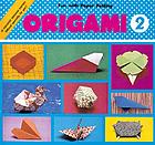 Origami 2