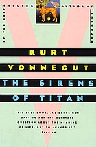 The sirens of Titan