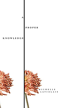 A proper knowledge