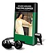 The evil genius por Wilkie Collins