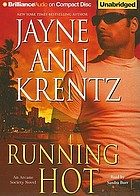 Running hot