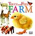 Farm 