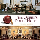 The Queen's dolls' house