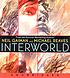 Interworld de Neil Gaiman
