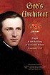 God's architect : Pugin and the building of romantic... por Rosemary Hill