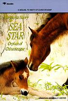 Sea star : Orphan of Chincoteague