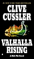 Valhalla rising por Clive Cussler