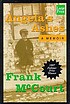 Angela's ashes : a memoir by  Frank McCourt 