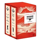 Six novels in woodcuts
