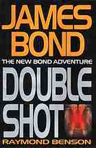 Double shot