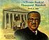 A picture book of Thurgood Marshall