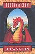 Tooth and claw por Jo Walton
